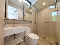 The Azure (D4), Condominium #615931801